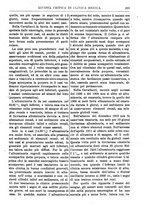 giornale/TO00193913/1917/unico/00000369