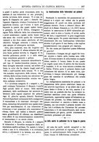 giornale/TO00193913/1917/unico/00000373