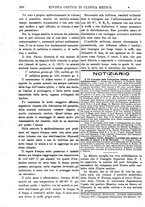 giornale/TO00193913/1917/unico/00000374