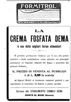 giornale/TO00193913/1917/unico/00000378