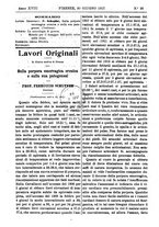 giornale/TO00193913/1917/unico/00000379