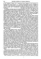 giornale/TO00193913/1917/unico/00000380