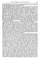 giornale/TO00193913/1917/unico/00000381