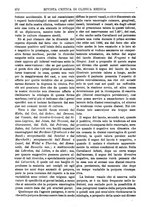 giornale/TO00193913/1917/unico/00000382