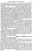 giornale/TO00193913/1917/unico/00000385