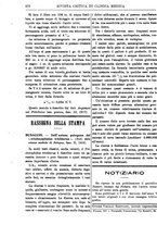 giornale/TO00193913/1917/unico/00000386