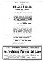 giornale/TO00193913/1917/unico/00000388