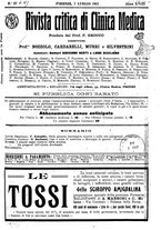 giornale/TO00193913/1917/unico/00000389