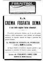 giornale/TO00193913/1917/unico/00000390