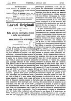 giornale/TO00193913/1917/unico/00000391