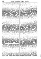 giornale/TO00193913/1917/unico/00000392