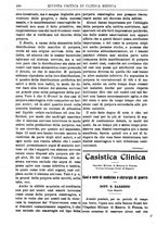 giornale/TO00193913/1917/unico/00000394