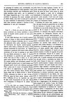 giornale/TO00193913/1917/unico/00000395