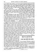 giornale/TO00193913/1917/unico/00000396