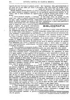giornale/TO00193913/1917/unico/00000398