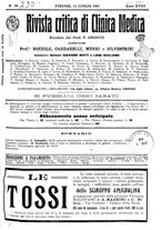 giornale/TO00193913/1917/unico/00000401