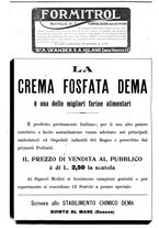 giornale/TO00193913/1917/unico/00000402