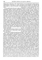 giornale/TO00193913/1917/unico/00000404