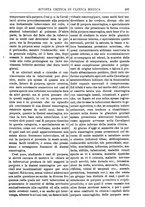 giornale/TO00193913/1917/unico/00000405