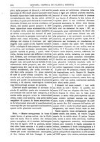 giornale/TO00193913/1917/unico/00000406