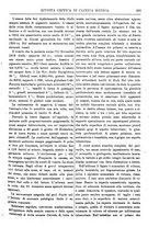 giornale/TO00193913/1917/unico/00000407