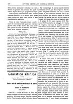 giornale/TO00193913/1917/unico/00000408
