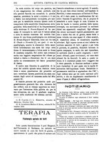 giornale/TO00193913/1917/unico/00000410