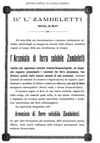 giornale/TO00193913/1917/unico/00000411