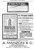 giornale/TO00193913/1917/unico/00000414