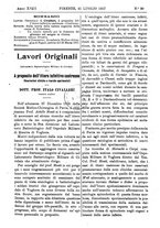 giornale/TO00193913/1917/unico/00000415