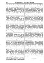 giornale/TO00193913/1917/unico/00000418