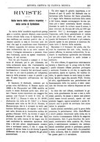 giornale/TO00193913/1917/unico/00000419