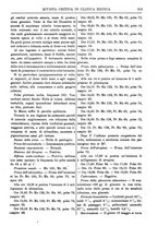 giornale/TO00193913/1917/unico/00000443