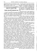 giornale/TO00193913/1917/unico/00000444