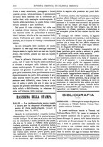 giornale/TO00193913/1917/unico/00000446