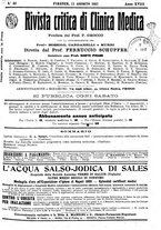 giornale/TO00193913/1917/unico/00000449