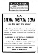 giornale/TO00193913/1917/unico/00000450