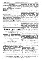 giornale/TO00193913/1917/unico/00000451