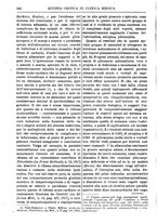 giornale/TO00193913/1917/unico/00000454