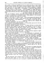 giornale/TO00193913/1917/unico/00000456