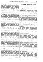 giornale/TO00193913/1917/unico/00000457