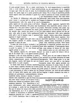 giornale/TO00193913/1917/unico/00000458