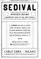 giornale/TO00193913/1917/unico/00000459