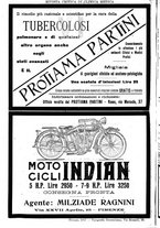 giornale/TO00193913/1917/unico/00000460