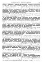 giornale/TO00193913/1917/unico/00000501