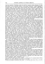 giornale/TO00193913/1917/unico/00000504