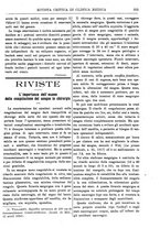 giornale/TO00193913/1917/unico/00000505