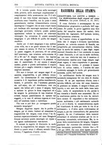 giornale/TO00193913/1917/unico/00000506
