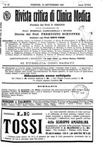 giornale/TO00193913/1917/unico/00000509