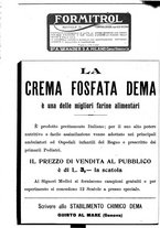 giornale/TO00193913/1917/unico/00000510